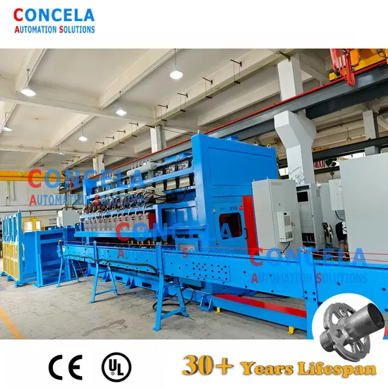 High Quality Sanitary Ss Manual Welding Two-Piece Straight-Through Ball Valves
